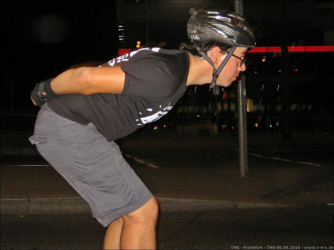 SR_IMG_7316.JPG