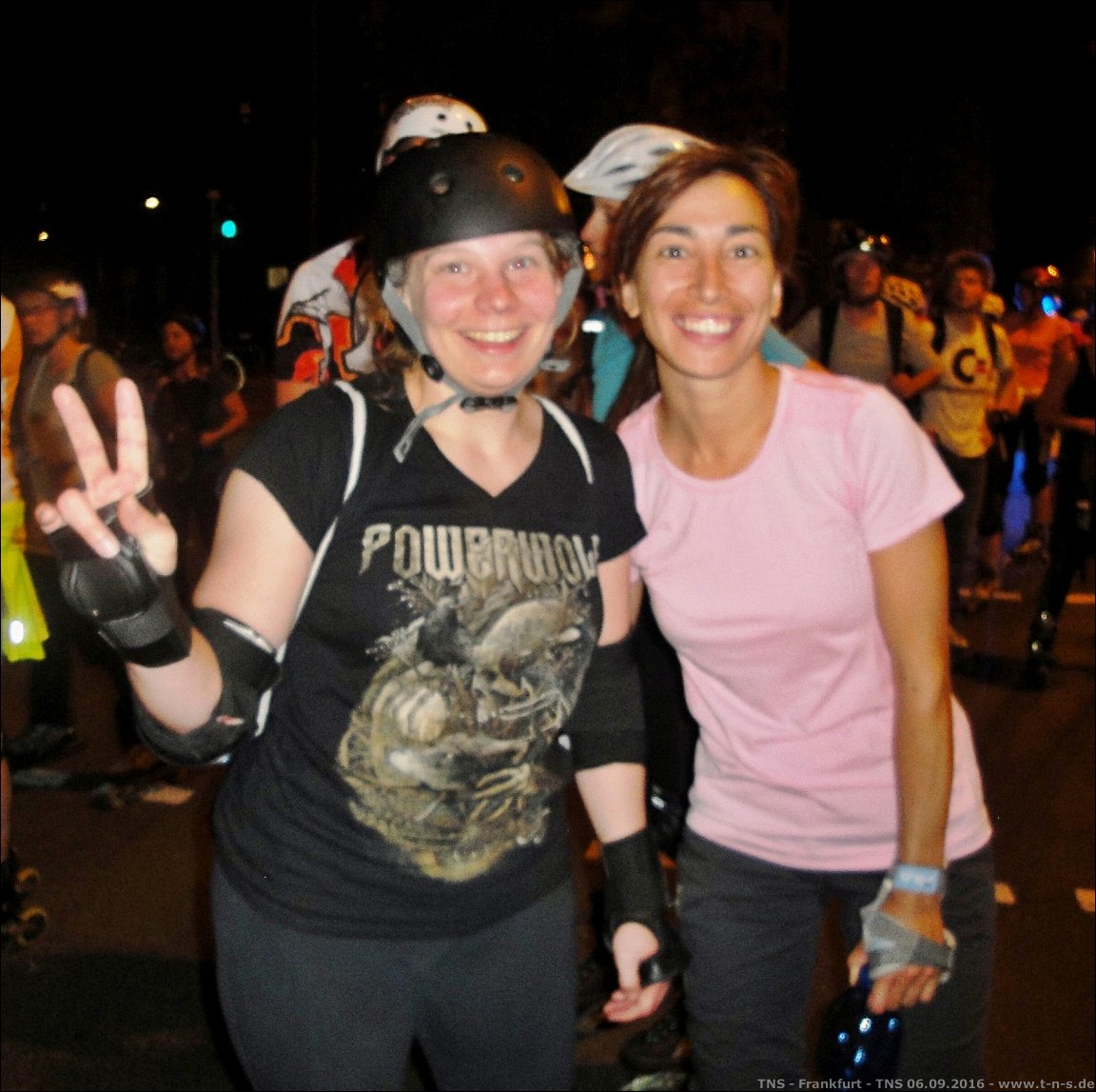 SS_DSCF_041.JPG