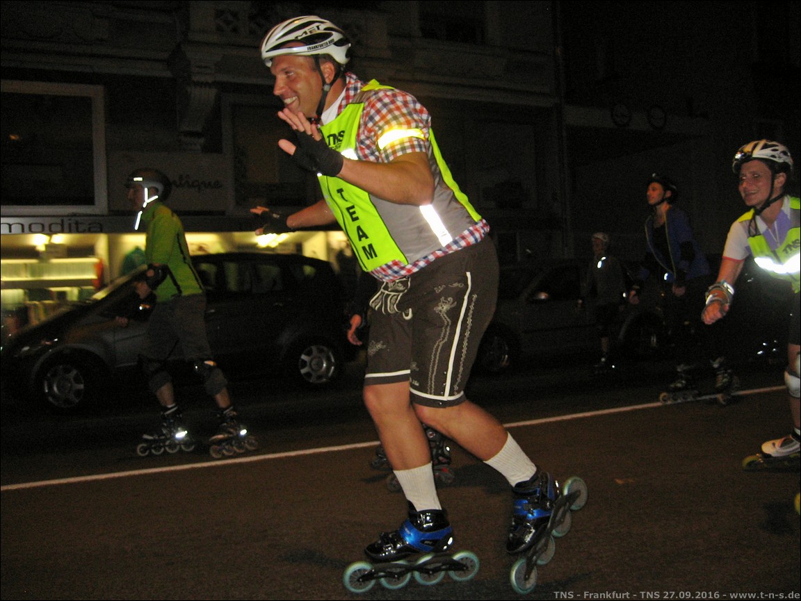 SR_IMG_7671.JPG