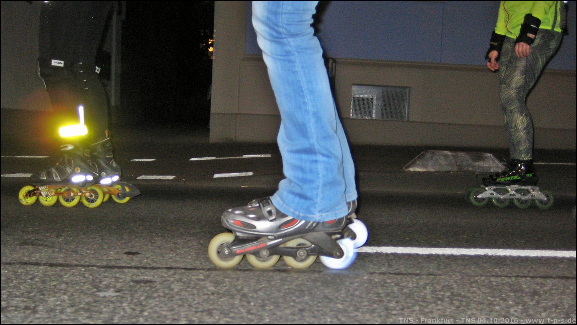 SR_IMG_7864.JPG