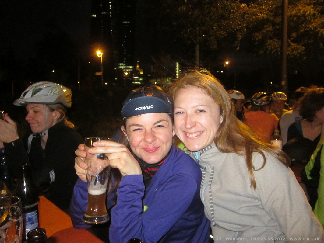 GZ_IMG_0820.JPG