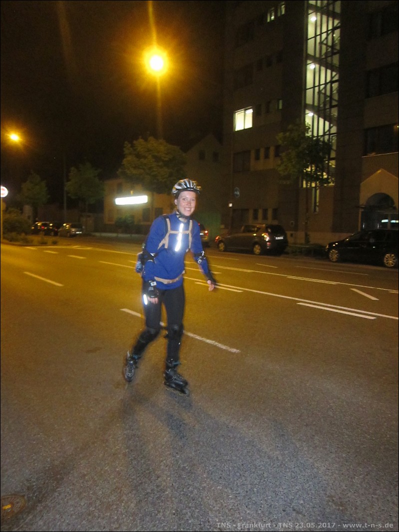 GZ_IMG_0837.JPG