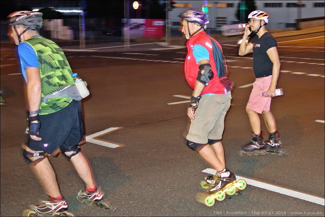 SR_DSC01830.JPG