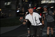 MN_IMG_8954.JPG
