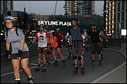 MN_IMG_8956.JPG