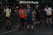 MN_IMG_8958.JPG