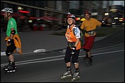 MN_IMG_8962.JPG