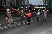 MN_IMG_8964.JPG