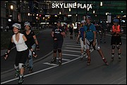 MN_IMG_8965.JPG