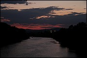 MN_IMG_8982.JPG