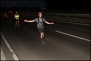 MN_IMG_8990.JPG