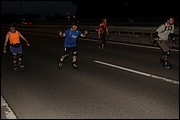 MN_IMG_8991.JPG