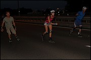 MN_IMG_8992.JPG