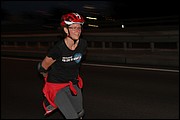 MN_IMG_8994.JPG