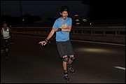 MN_IMG_8995.JPG