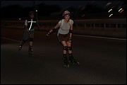 MN_IMG_8996.JPG