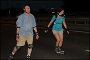 MN_IMG_8998.JPG