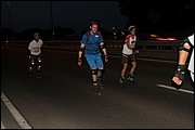 MN_IMG_8999.JPG
