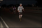 MN_IMG_9004.JPG