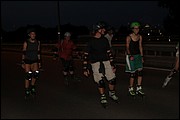 MN_IMG_9005.JPG