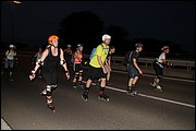 MN_IMG_9006.JPG