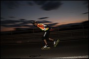 MN_IMG_9009.JPG