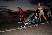 MN_IMG_9010.JPG