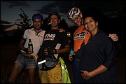 MN_IMG_9012.JPG