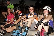 MN_IMG_9019.JPG