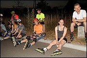 MN_IMG_9023.JPG