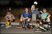 MN_IMG_9025.JPG