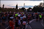 SR_DSC02255.JPG