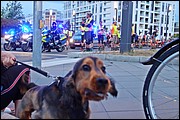SR_DSC02258.JPG
