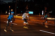 SR_DSC02274.JPG