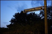 SS_DSC_0262.JPG