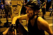 SS_DSC_0269.JPG
