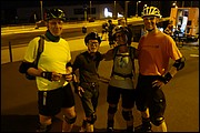 SS_DSC_0283.JPG