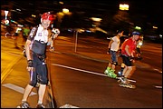 SR_DSC02713.JPG