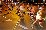 SR_DSC02719.JPG