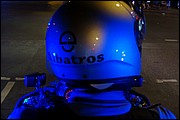 SR_DSC02728.JPG