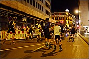 SR_DSC02734.JPG