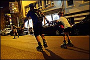 SR_DSC02738.JPG