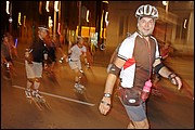 SR_DSC02754.JPG