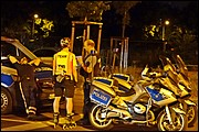 SR_DSC02765.JPG