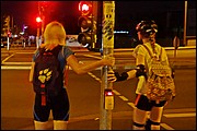 SR_DSC02766.JPG