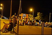 SR_DSC02767.JPG