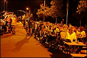 SR_DSC02770.JPG