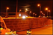 SR_DSC02780.JPG