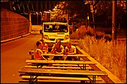 SR_DSC02782.JPG