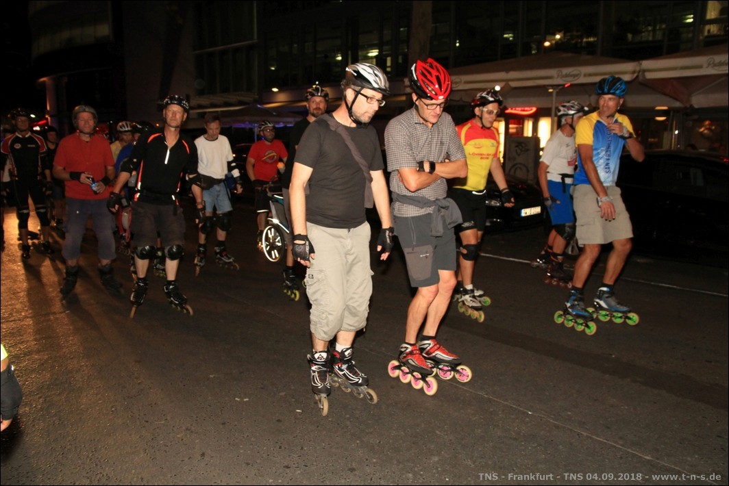 MN_IMG_3117.JPG